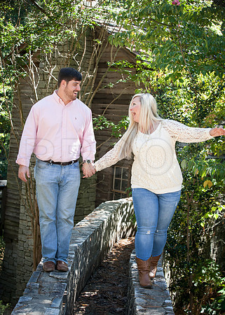 Amy&Mike0098
