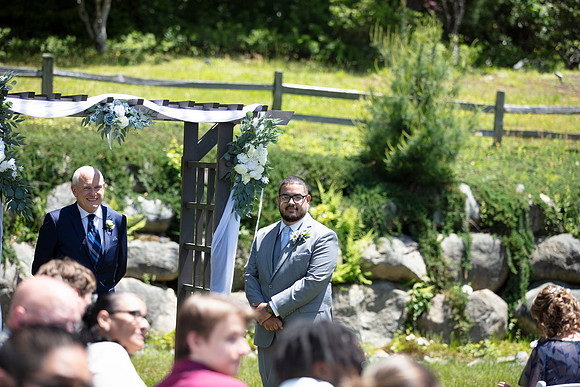 Sarah&Will077