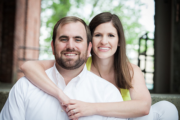 Megan&Blake0042