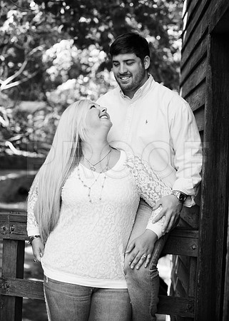 Amy&Mike0025