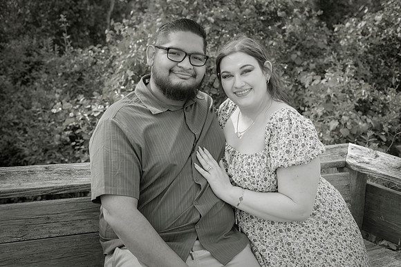 Christa&Michael00175