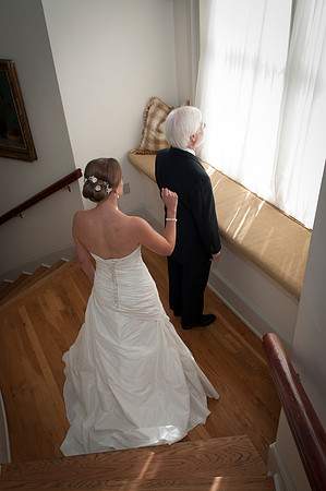 Sanders&Patrick0026