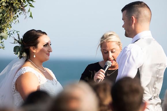 Rachael & Sven0181