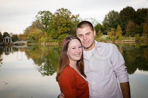 Shawna&Michael0060