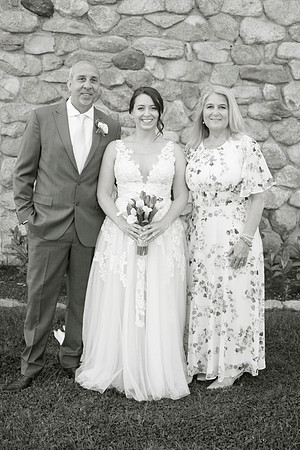 Audrey&Mike022