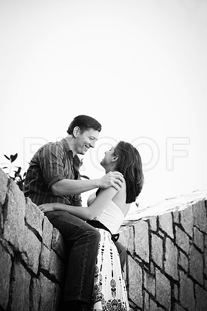 Mary&Adrian0047