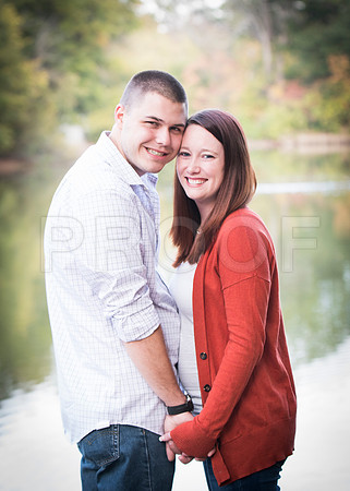 Shawna&Michael0020