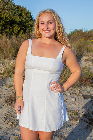 Kate0044