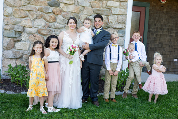 Audrey&Mike031