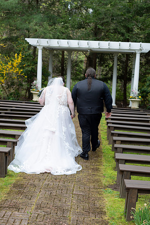Kylie&Ryan00389