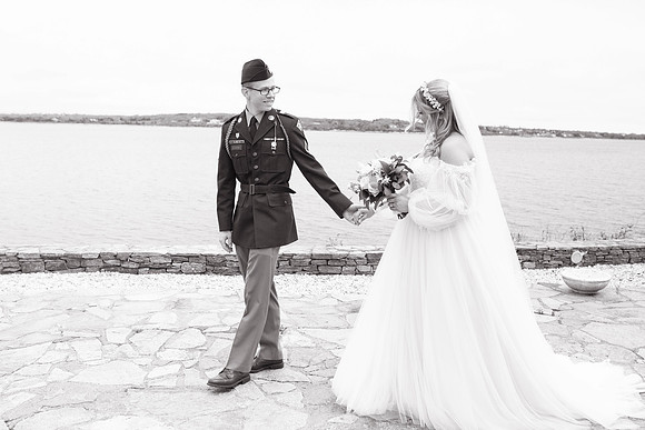 Haley&Matt196