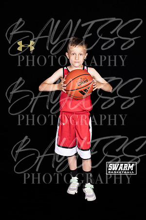 Owen008
