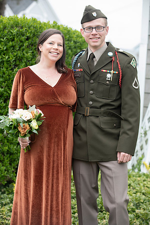 Haley&Matt295