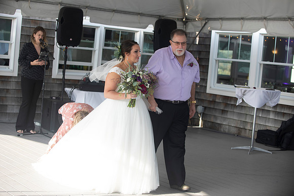 Rachael & Sven0145