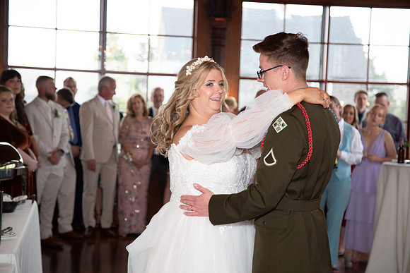 Haley&Matt606