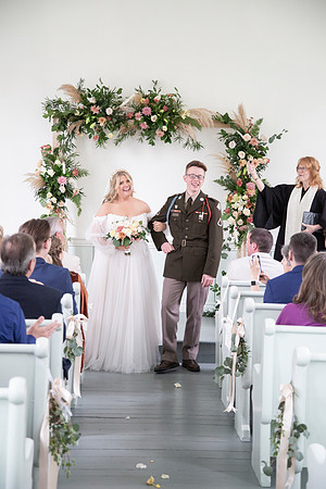 Haley&Matt467
