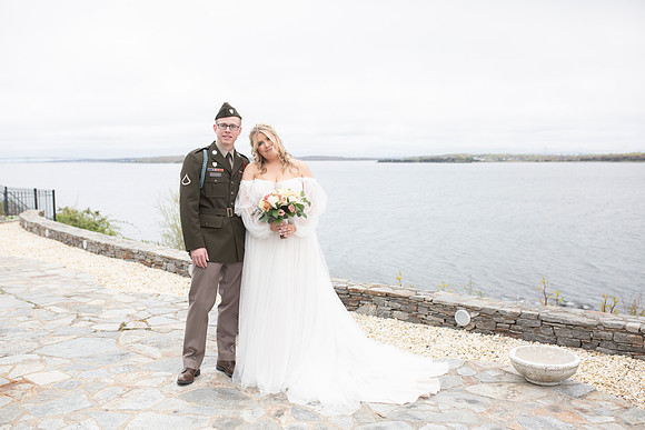 Haley&Matt131