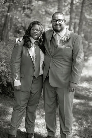 Sarah&Will333