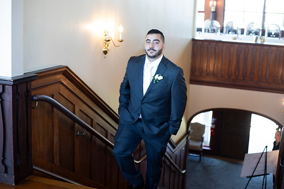 Audrey&Mike174