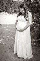 Julie00013