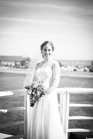 Andrea&John0006
