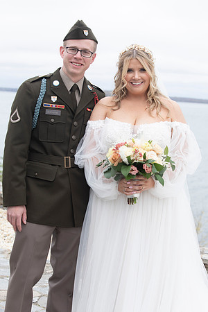 Haley&Matt133