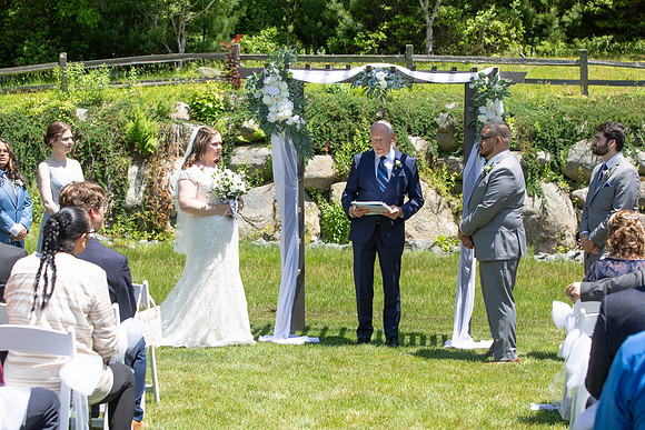 Sarah&Will130