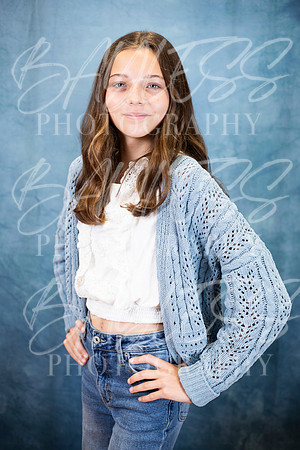BRMS7grade0987