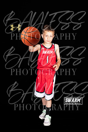 Owen010