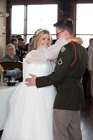 Haley&Matt599