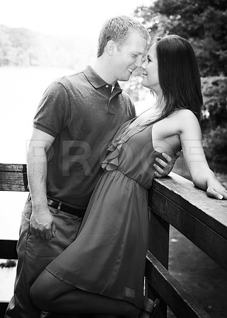Whitney&Stephen0078