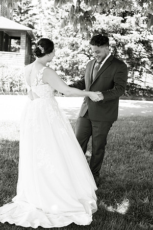 Audrey&Mike011