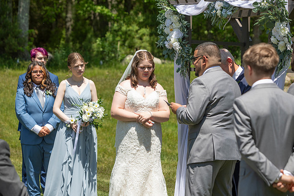 Sarah&Will181
