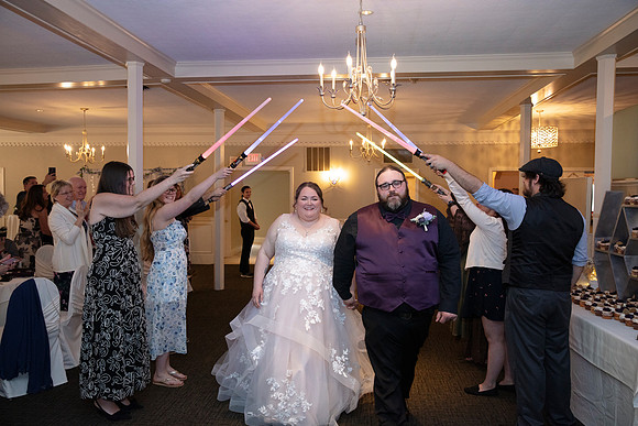 Kylie&Ryan00436