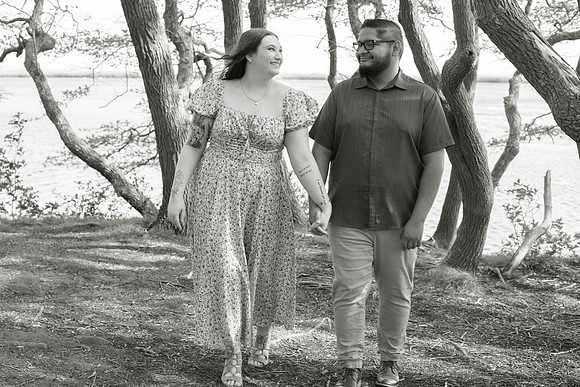 Christa&Michael00109