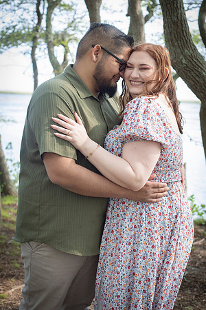 Christa&Michael00069