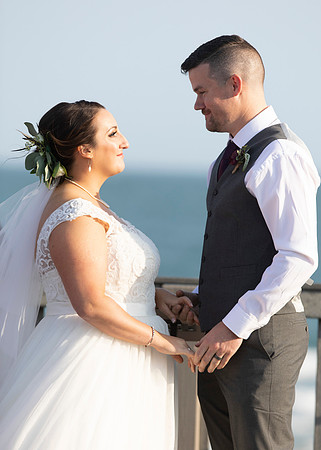 Rachael & Sven0290