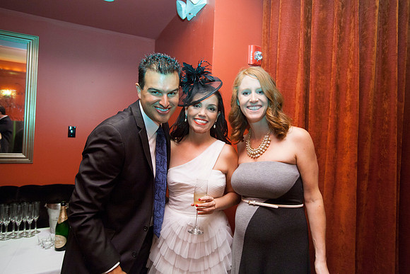 Luana & DavidRehearsal0057