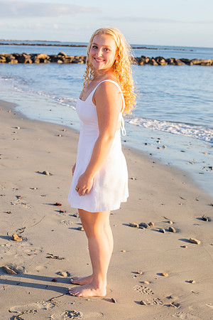 Kate0106