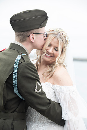 Haley&Matt164