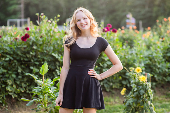 abby0199