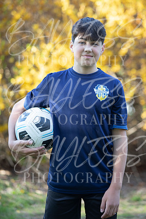 Julian003