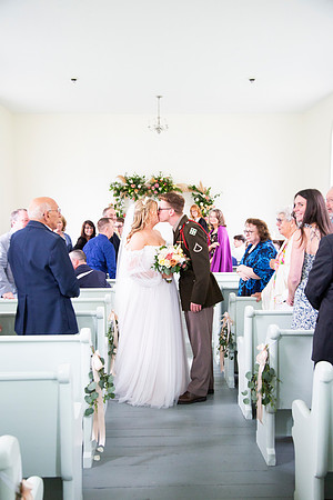 Haley&Matt475