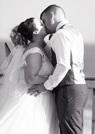 Rachael & Sven0284