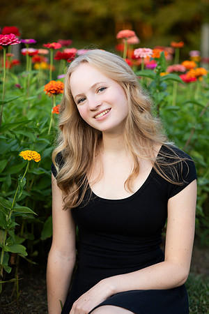 abby0175