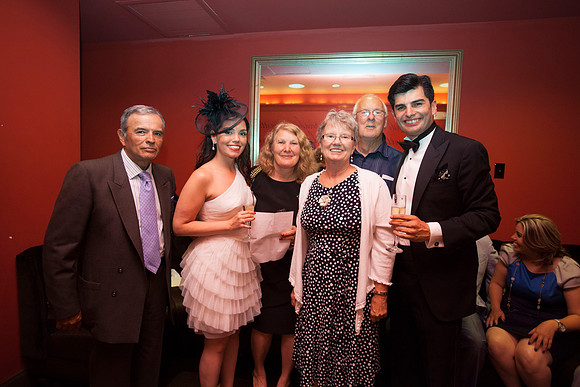 Luana & DavidRehearsal0153