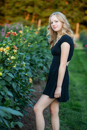 abby0154