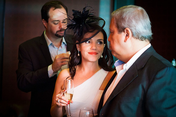 Luana & DavidRehearsal0102