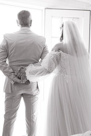 Haley&Matt072