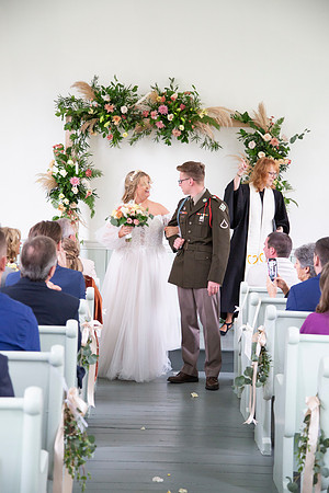 Haley&Matt464